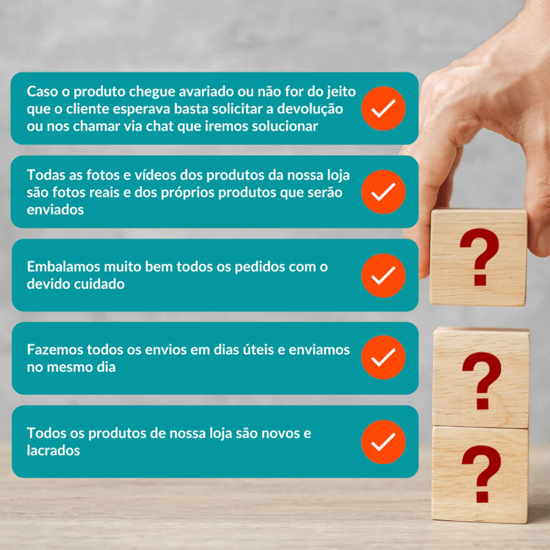 KIT 25 SACOS PARA ARMAZENAR LEITE MATERNO 200MIL
