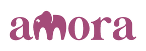 Amora Encanto