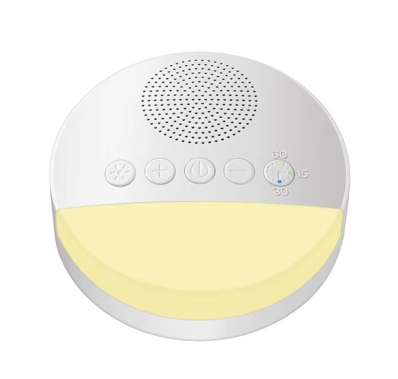 ACONCHEGO SONORO OU FOCO MÁXIMO - PARA TODAS AS IDADES
